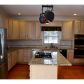 1039 Lenox Valley Drive, Atlanta, GA 30324 ID:2637462