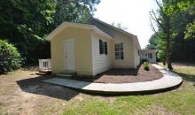 1466 Fall Creek Trace Douglasville, GA 30134