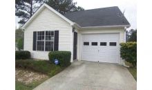 1531 Wembley Drive Douglasville, GA 30134