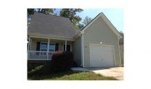 7124 Crystal Creek Place Douglasville, GA 30134