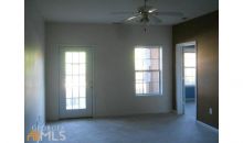 7712 Autry Circle Douglasville, GA 30134