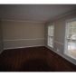 2137 Lunceford Lane, Lilburn, GA 30047 ID:3100409