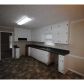 2137 Lunceford Lane, Lilburn, GA 30047 ID:3100411