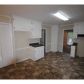 2137 Lunceford Lane, Lilburn, GA 30047 ID:3100413