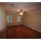 2137 Lunceford Lane, Lilburn, GA 30047 ID:3100415