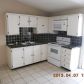 3351 N 69th Dr Unit 27, Phoenix, AZ 85033 ID:97089