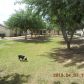 3351 N 69th Dr Unit 27, Phoenix, AZ 85033 ID:97102