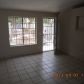 3351 N 69th Dr Unit 27, Phoenix, AZ 85033 ID:97090