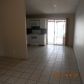 3351 N 69th Dr Unit 27, Phoenix, AZ 85033 ID:97092