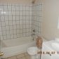 3351 N 69th Dr Unit 27, Phoenix, AZ 85033 ID:97098