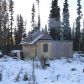 48594 Sandhill Crane Loop, Kasilof, AK 99610 ID:1171106