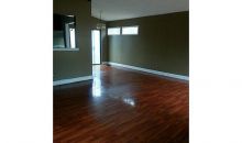 5569 Mountain Park Way Douglasville, GA 30135