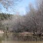 510 N. Flowing Springs Dr., Payson, AZ 85541 ID:1591659