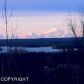 5347 S Old Burma Road, Big Lake, AK 99652 ID:1593271