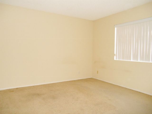 3665 East 1st Street Unit 204, Long Beach, CA 90803