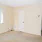 3665 East 1st Street Unit 204, Long Beach, CA 90803 ID:3347778