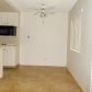 3665 East 1st Street Unit 204, Long Beach, CA 90803 ID:3347781