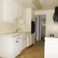 3665 East 1st Street Unit 204, Long Beach, CA 90803 ID:3347783