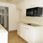 3665 East 1st Street Unit 204, Long Beach, CA 90803 ID:3347786