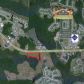 27178 State Road 56, Wesley Chapel, FL 33544 ID:277807