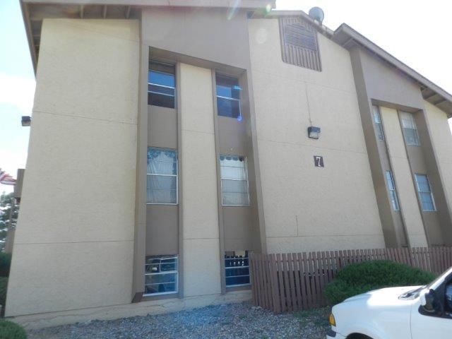 3839 Montgomery Blvd Ne Apt 701, Albuquerque, NM 87109