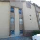 3839 Montgomery Blvd Ne Apt 701, Albuquerque, NM 87109 ID:816855