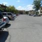 3839 Montgomery Blvd Ne Apt 701, Albuquerque, NM 87109 ID:816857