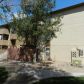 3839 Montgomery Blvd Ne Apt 701, Albuquerque, NM 87109 ID:816858