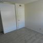 3839 Montgomery Blvd Ne Apt 701, Albuquerque, NM 87109 ID:816859