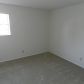 3839 Montgomery Blvd Ne Apt 701, Albuquerque, NM 87109 ID:816860