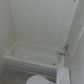 3839 Montgomery Blvd Ne Apt 701, Albuquerque, NM 87109 ID:816861