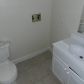 3839 Montgomery Blvd Ne Apt 701, Albuquerque, NM 87109 ID:816862