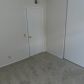 3839 Montgomery Blvd Ne Apt 701, Albuquerque, NM 87109 ID:816863