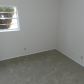 3839 Montgomery Blvd Ne Apt 701, Albuquerque, NM 87109 ID:816864