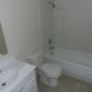 3839 Montgomery Blvd Ne Apt 701, Albuquerque, NM 87109 ID:816865