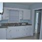 1368 Wichita Drive Sw, Atlanta, GA 30311 ID:2445955
