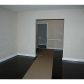 1368 Wichita Drive Sw, Atlanta, GA 30311 ID:2445957