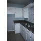 1368 Wichita Drive Sw, Atlanta, GA 30311 ID:2445959