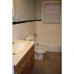 1368 Wichita Drive Sw, Atlanta, GA 30311 ID:2445961