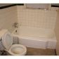1368 Wichita Drive Sw, Atlanta, GA 30311 ID:2445962