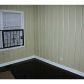 1368 Wichita Drive Sw, Atlanta, GA 30311 ID:2445964