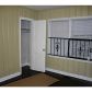 1368 Wichita Drive Sw, Atlanta, GA 30311 ID:2445965