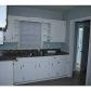 1368 Wichita Drive Sw, Atlanta, GA 30311 ID:2445966