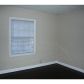 1368 Wichita Drive Sw, Atlanta, GA 30311 ID:2445967