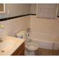 1368 Wichita Drive Sw, Atlanta, GA 30311 ID:2445968