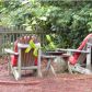1786 CORNSILK DR, Charleston, SC 29414 ID:1092418