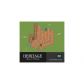 1359 Nw Queens Park Drive, Kennesaw, GA 30152 ID:2600854