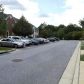 9524 Branchleigh road, Randallstown, MD 21133 ID:2435595