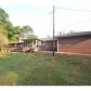 2090 Lipscombs Road, Social Circle, GA 30025 ID:3106856