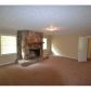 2090 Lipscombs Road, Social Circle, GA 30025 ID:3106858